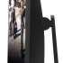 34" Монитор SunWind SM-34QV401,  3440x1440,  VA,  165Гц,  2хHDMI,  2хDP,  изогнутый, черный [sm34vg01]
